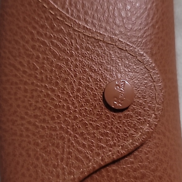 Ray ban eye glass case - Picture 3 of 7